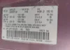 1B7FL26P3TS551971: 42441145