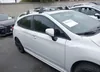 4S3GTAM65K3732913: 42441178