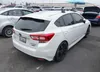 4S3GTAM65K3732913: 42441178