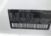 4S3GTAM65K3732913: 42441178