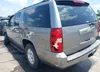 1GNFC16017J325881: 42441282