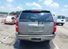 1GNFC16017J325881: 42441282