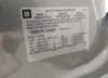 1GNFC16017J325881: 42441282