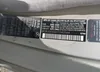 WDBLK65G6YT040544: 42440489