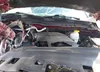 1C6RR6KG9JS292660: 42440516