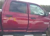 1C6RR6KG9JS292660: 42440516