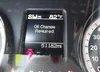 1C6RR6KG9JS292660: 42440516