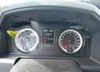1C6RR6KG9JS292660: 42440516