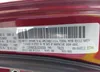 1C6RR6KG9JS292660: 42440516