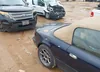 JM1NA3531T0712559: 42440658