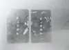 5YJ3E1EA8LF597054: 42440743