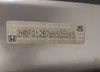 2HGFG12876H505845: 42441818