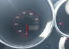 5Y2SL65826Z433633: 42441884