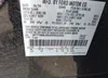 3FTTW8J99RRB00392: 42441960