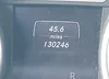 4JGDF6EE8FA450047: 42441996
