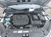 1VWCA7A39LC020100: 42442036