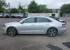 1VWCA7A39LC020100: 42442036