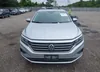 1VWCA7A39LC020100: 42442036