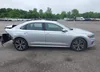 1VWCA7A39LC020100: 42442036