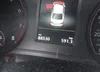 1VWCA7A39LC020100: 42442036