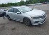 1VWCA7A39LC020100: 42442036
