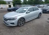 1VWCA7A39LC020100: 42442036