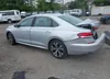 1VWCA7A39LC020100: 42442036