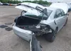 1VWCA7A39LC020100: 42442036