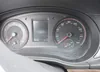 1VWCA7A39LC020100: 42442036