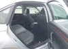 1VWCA7A39LC020100: 42442036