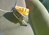 1G11B5SL1EF271018: 42442046