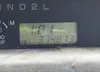 JTLKT324764053091: 42442098