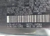 JTLKT324764053091: 42442098