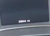 1GKKNRLS7LZ182229: 42442357