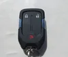1GKKNRLS7LZ182229: 42442357