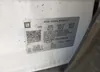 1GKKNRLS7LZ182229: 42442357