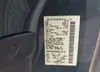 1N6AA06B04N537578: 42441373