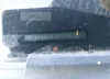 JF2GTAMC5K8256205: 42441382