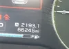 JF2GTAMC5K8256205: 42441382