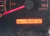 5TFRM5F1XDX064195: 42441400