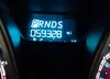 3FADP4BJXKM130786: 42441452