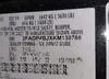 3FADP4BJXKM130786: 42441452