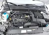 1VWGT7A30HC000658: 42441469