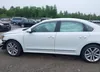 1VWGT7A30HC000658: 42441469