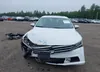 1VWGT7A30HC000658: 42441469
