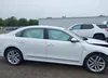 1VWGT7A30HC000658: 42441469