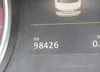 1VWGT7A30HC000658: 42441469