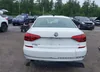 1VWGT7A30HC000658: 42441469