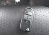 1VWGT7A30HC000658: 42441469
