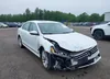 1VWGT7A30HC000658: 42441469